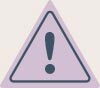 Triangle Icon
