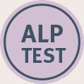 Title ALP TEST