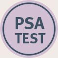 Title PSA TEST