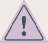 Triangle Icon