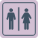 Drop Clipboard Icon