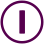 I I