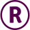 R R