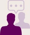Chat Icon