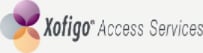 Title Xofigo Access Services