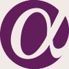Alpha Icon