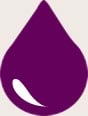 Drop Icon