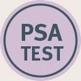 PSA TEST